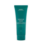 AVEDA Botanical Repair™ Strengthening Conditioner 200ml