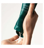 AVEDA Botanical Repair™ Strengthening Conditioner 200ml