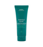 AVEDA Botanical Repair™ Strengthening Conditioner 200ml
