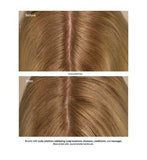 AVEDA Scalp Solutions Replenishing Conditioner 200ml