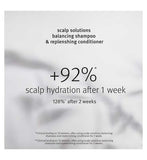 AVEDA Scalp Solutions Replenishing Conditioner 200ml