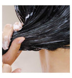 AVEDA Scalp Solutions Replenishing Conditioner 200ml