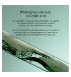 AVEDA Scalp Solutions Replenishing Conditioner 200ml