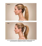 AVEDA Invati Ultra Advanced™ Thickening Conditioner - Light 200ml