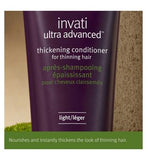 AVEDA Invati Ultra Advanced™ Thickening Conditioner - Light 200ml