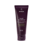 AVEDA Invati Ultra Advanced™ Thickening Conditioner - Light 200ml