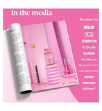 Novomins Endo Gummy Vitamins Pineapple Flavour - 60 Gummies