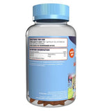 Natures Aid Bluey Gummies Bone Support Tropical 30s