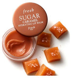 Fresh Sugar Hydrating Lip Balm 6g