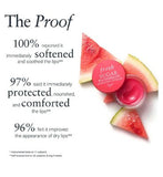 Fresh Sugar Hydrating Lip Balm 6g