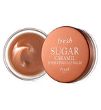 Fresh Sugar Hydrating Lip Balm 6g
