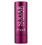 Fresh sugar lip treatment 4.3g