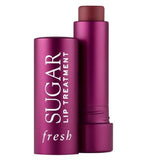 Fresh sugar lip treatment 4.3g