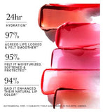 Fresh sugar lip treatment 4.3g