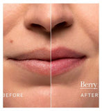 Fresh sugar lip treatment 4.3g