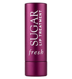 Fresh sugar lip treatment 4.3g