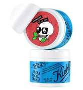 Kiehls Holiday Ultra Facial Cream 125ml