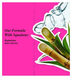 Kiehls Holiday Ultra Facial Cream 125ml