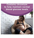 Centrum Pregnancy + Docosahexaenoic Acid Omega 3 Vitamins - 30 Tablets, 30 Capsules