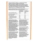 VIDA GLOW Natural Marine Collagen Mango - 30 x 3g sachets