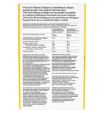 VIDA GLOW Natural Marine Collagen Pineapple - 30 x 3g sachets