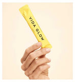 VIDA GLOW Natural Marine Collagen Pineapple - 30 x 3g sachets