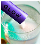 VIDA GLOW Natural Marine Collagen Blueberry - 30 x 3g sachets