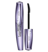Rimmel Wonder'Bond Lash Filler + Hyaluronic Mascara Black