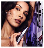 Rimmel Wonder'Bond Lash Filler + Hyaluronic Mascara Black