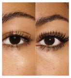 Rimmel Wonder'Bond Lash Filler + Hyaluronic Mascara Black