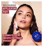 Rimmel Match Perfection Loose Powder