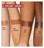 Rimmel Multi-Tasker 3 in 1 Bronzing Stick