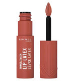 Rimmel Thrill Seeker Lip Latex Lip Stain