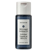 NATURIUM BHA Liquid Exfoliant 2% 120ml