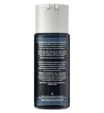 NATURIUM BHA Liquid Exfoliant 2% 120ml