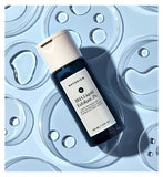 NATURIUM BHA Liquid Exfoliant 2% 120ml