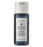 NATURIUM BHA Liquid Exfoliant 2% 120ml