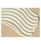 NATURIUM Bio Lipid Restoring Body Lotion 414ml