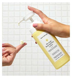 NATURIUM Bio Lipid Restoring Body Lotion 414ml