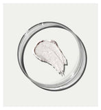 NATURIUM KP Body Scrub & Mask 226g