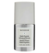 NATURIUM Multi Peptide Advanced Serum 30ml
