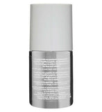 NATURIUM Multi Peptide Advanced Serum 30ml