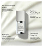 NATURIUM Multi Peptide Advanced Serum 30ml