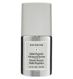 NATURIUM Multi Peptide Advanced Serum 30ml