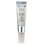 NATURIUM Multi Peptide Eye Cream 15ml