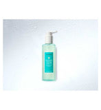 NATURIUM Niacinamide Cleansing Gelee 3% 210ml