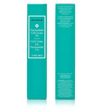 NATURIUM Niacinamide Gel Cream 5% 50g