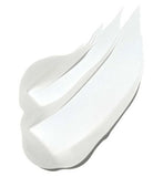 NATURIUM Niacinamide Gel Cream 5% 50g