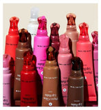 NATURIUM Phyto Glow Lip Balm Camellia 10ml