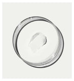 NATURIUM Phyto Glow Lip Balm Clear 10 ml